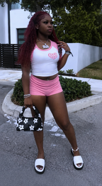 Wanda Set
