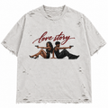 Ride Or Die Tee
